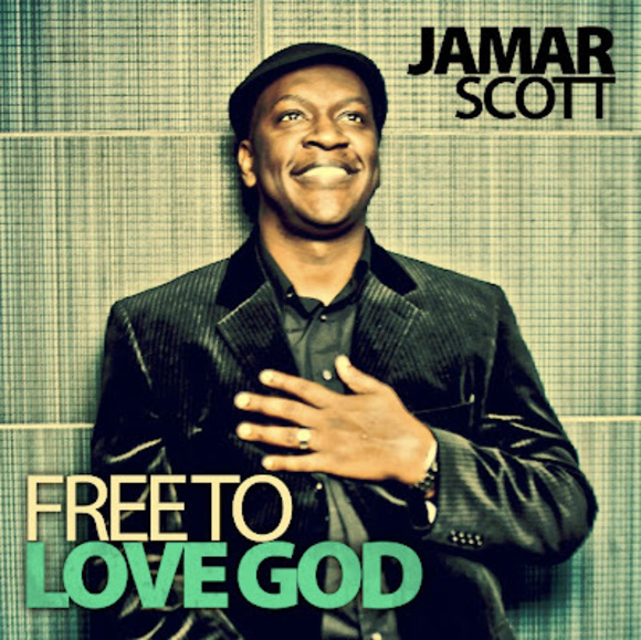 jamarscottmusic